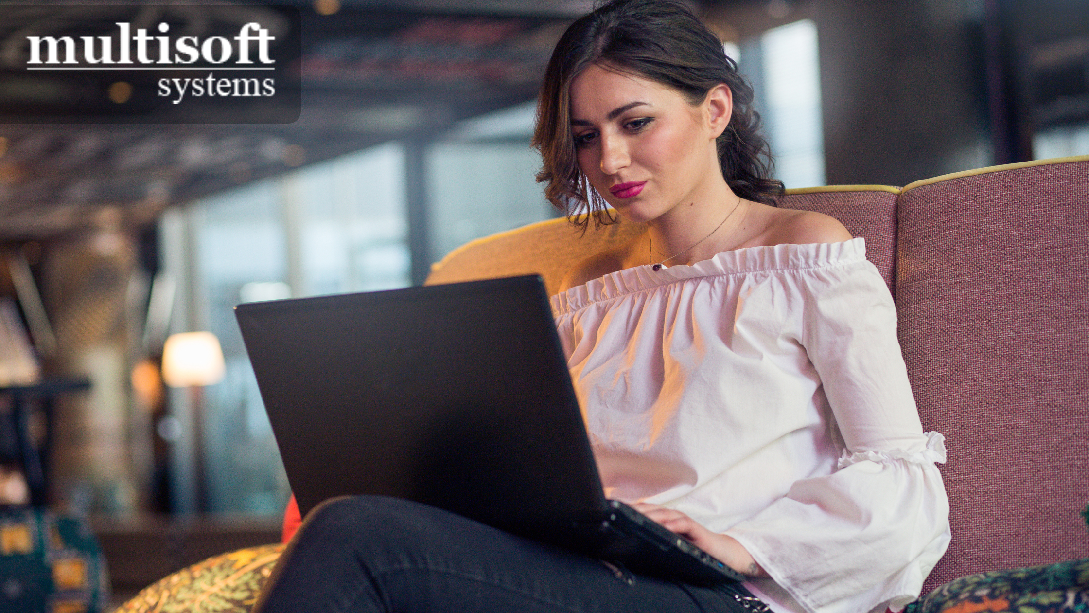 Cinema 4D: The Ultimate 3D Motion Graphics Software