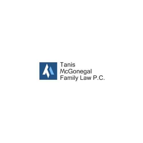 Tanis McGonegal Family Law P.C. Profile Picture