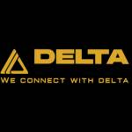 Delta Worldwide Limo Profile Picture