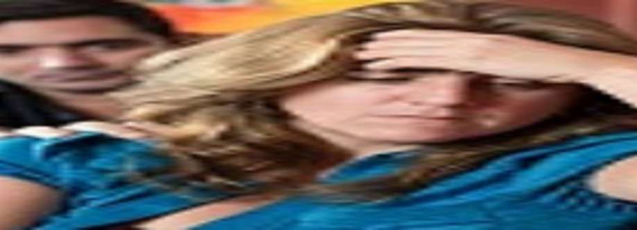Janet E Boyd Attorney At Law PLC Cover Image