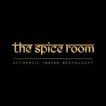 The Spice Room - Authentic Indian profile picture