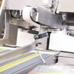 Houston Manufacturing Specialty Co Inc Profile Picture