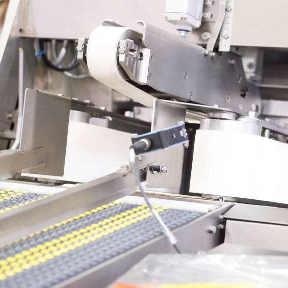 Houston Manufacturing Specialty Co Inc Profile Picture