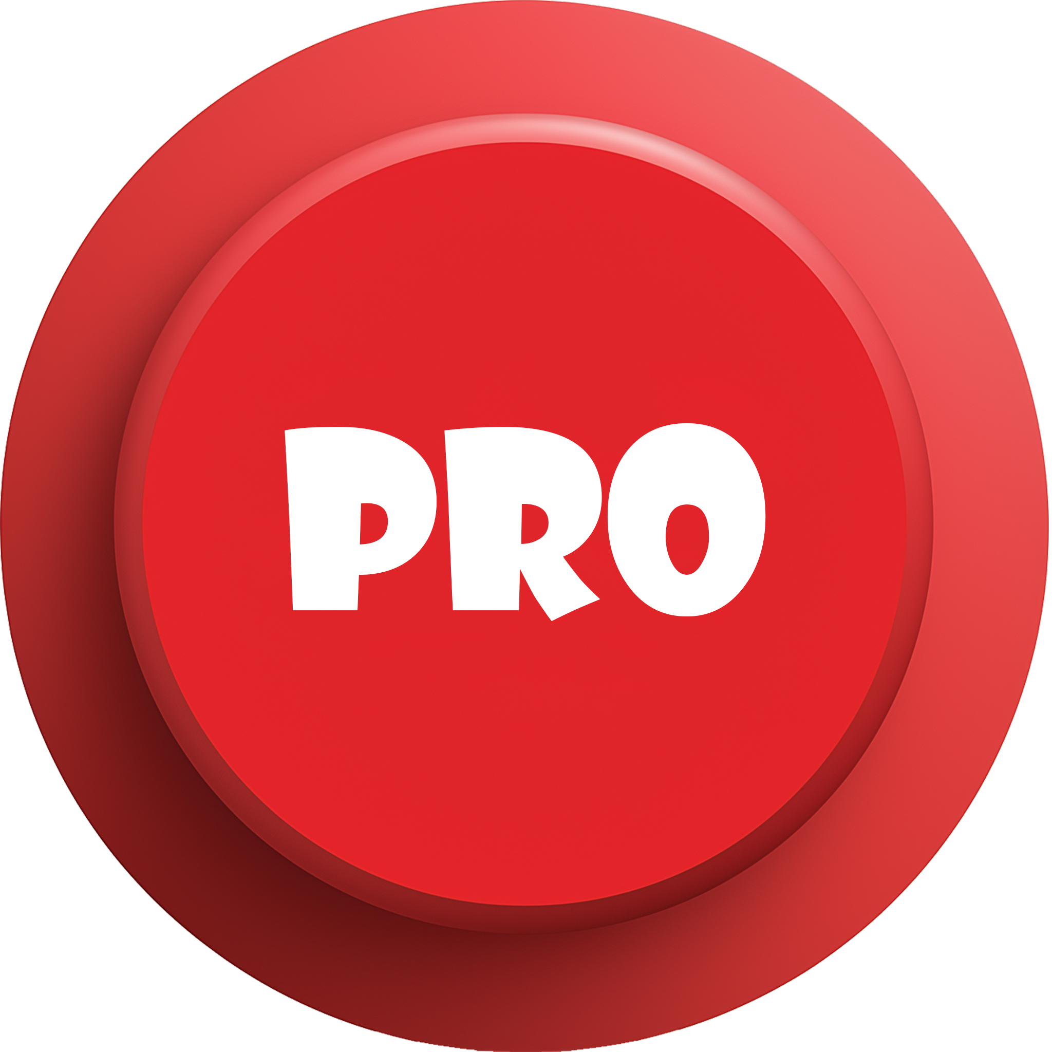 SoundbuttonsPRO - Free Online Sound Buttons & Soundboards