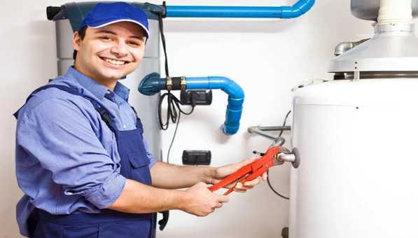 Hot Water Tank Solutions in Chestermere Matter More Than You Think