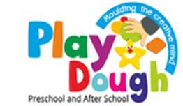 Playdough Preschool Profile Picture