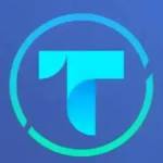 Tiranga Game Login Profile Picture