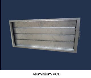 Leading HVAC Distributors and Manufacturers in Bangalore | by Airmaster | Jul, 2025 | Medium
