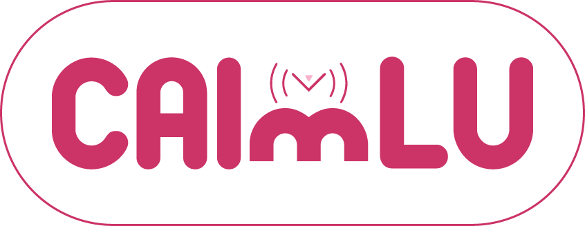 Wellness Hub For Health And Nutrition | Caimlu