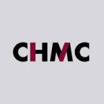chmc psychiatry Profile Picture