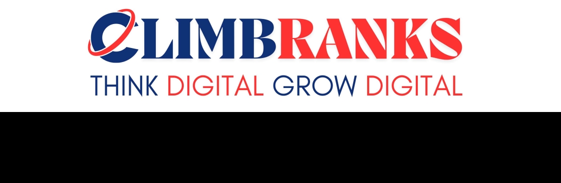 Climbranks Cover Image