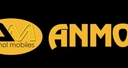 Best Mobile Shop in Chandigarh Sector 22 | Anmol Mobiles | by Mobilesanmol | Jul, 2025 | Medium