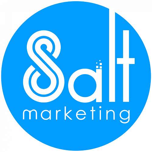 Salt Marketing Profile Picture