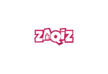 Zaqiz k Profile Picture