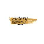 Artery Studios Inc Profile Picture