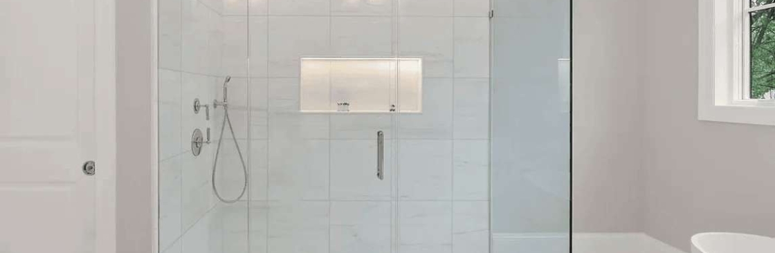 Freddy Glass and Door Cover Image