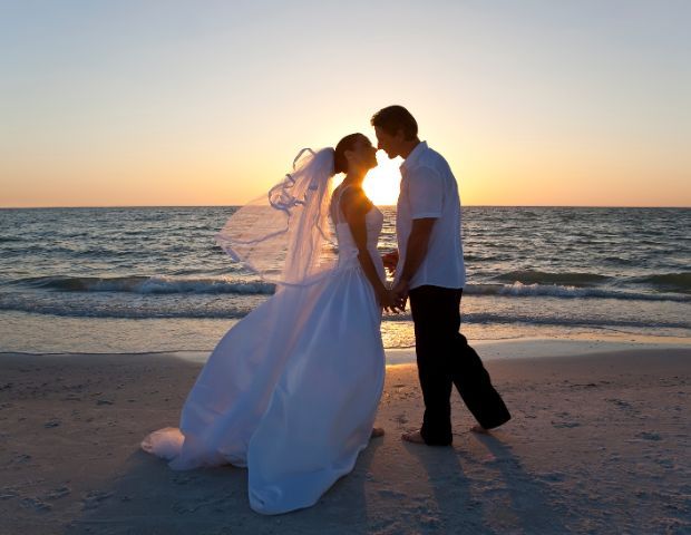 7 Reasons Couples Are Choosing Coastal California for Their Wedding – @half-bay-venues on Tumblr
