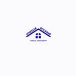 Wheeler Roofing profile picture