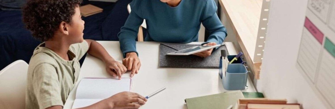 Commerce Teacher Jobs in Kolkata Cover Image