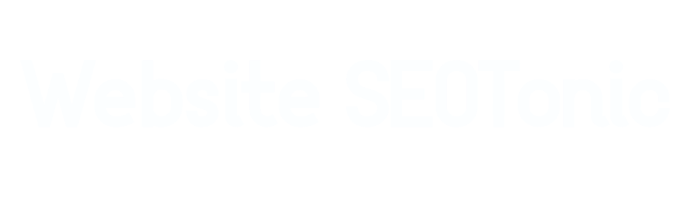 Top Clothing Brands Shaping Streetwear in 2025 - Website SEOTonic