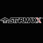 Starmaxx Blades and Razors Profile Picture