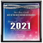 Mo bay Grill Profile Picture