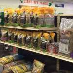Lisas Pet Place Profile Picture