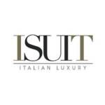 IsuiT Fashion Profile Picture
