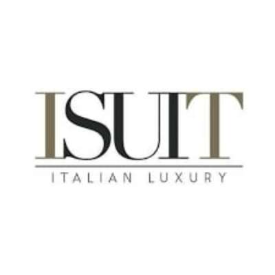 IsuiT Fashion Profile Picture