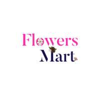 flowers mart Profile Picture