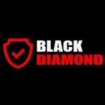 Black Diamond Pest Control Abu Dhabi Profile Picture