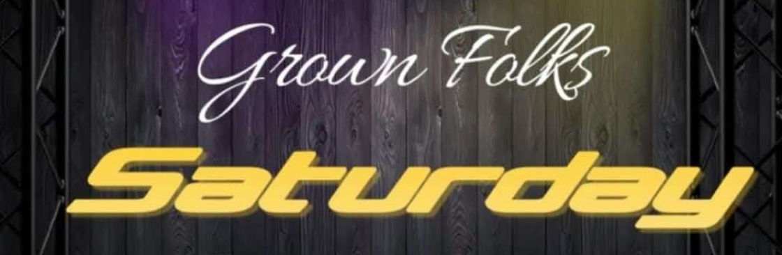Signature Lounge Cover Image