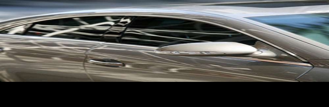 Vivid Graphics Tint Cover Image