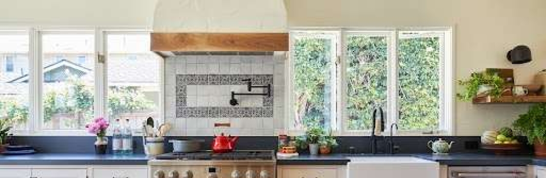 Kiel Kellow Cover Image