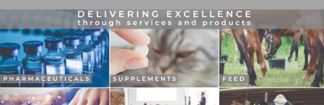 Veterinary Group Cover Image