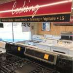 Conleys Appliance Center Profile Picture