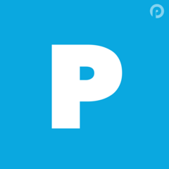 Clinical Depression Treatments At Partkare Health LLC | Free Podcasts | Podomatic