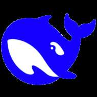 Deepseek AI Free Profile Picture