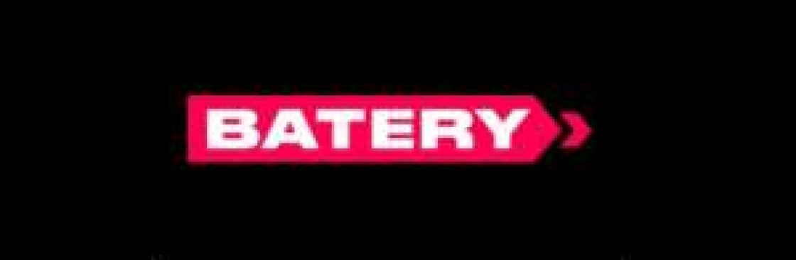 battery bet app Cover Image