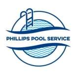 Phillipspoolserviceinc profile picture