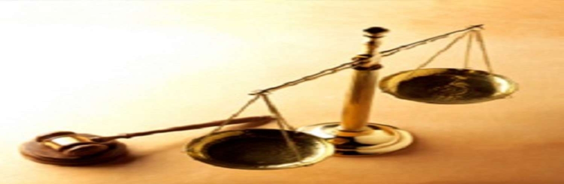 Dawdy Law Firm Cover Image