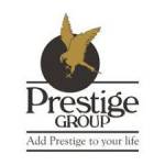 Prestige Oakville Profile Picture