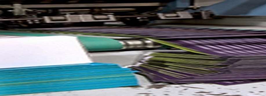 Angel Printing And Reproduction Inc Cover Image