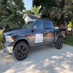 Doxs Plumbing Profile Picture