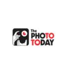 Thephototoday photography Profile Picture