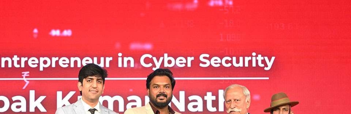 Global Institute of Information Security Cover Image