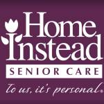Home Instead Senior Care Profile Picture