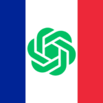 ChatGPT Français - Chat GPT Gratuit Sans Compte