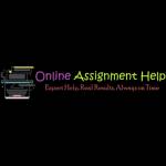 Online Assignment Help UK Profile Picture