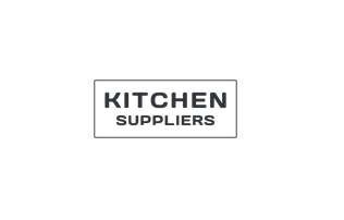 Kitchen Suppliers Profile Picture